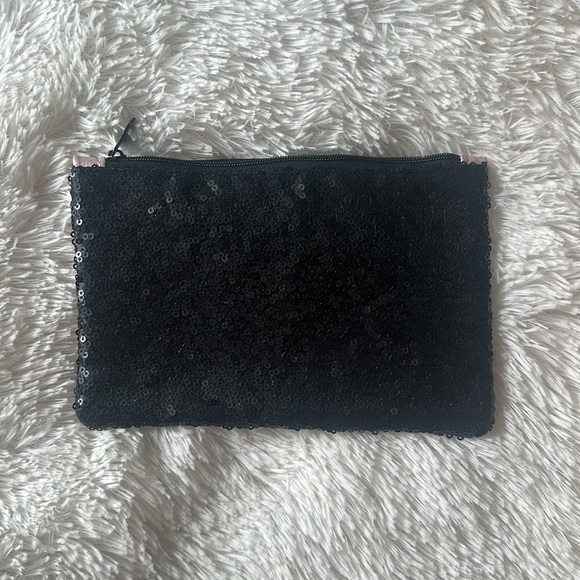 Betty Boop Ipsy Bag - Picture 2 of 3